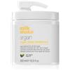 milk_shake® Argan Oil Deep Treatment 500 ml