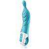 Satisfyer A-MAZING 2 22 cm