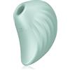 Satisfyer Pearl Diver 9.3 cm