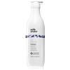 milk_shake® Icy Blond Shampoo 1000 ml