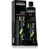 L'Oréal Professionnel Inoa Inoa 60 ml