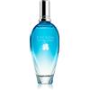 Escada Chiffon Sorbet Chiffon Sorbet 100 ml