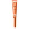 Revolution PRO Glow Edit 15 ml