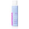 Astra Make-up Skin 125 ml