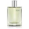 HERMES Hermès H24 - Eau de Parfum 100 ml