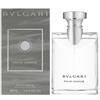 Bulgari Pour Homme 100 ml, Eau de Toilette Spray
