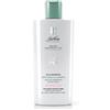 Bionike Defence Hair Olio Shampoo Extra Delicato 200ml