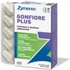 Zymerex Gonfiore Plus Integratore Gas Intestinali 20 Compresse