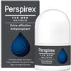 Perspirex Men Maximum Roll-on Deodorante 20ml