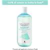 Youderm Sinatop Detergente Quotidiano Delicato 500ml