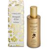 L'ERBOLARIO Srl BOUQUET D'ORO PROFUMO 50 ML