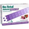 PFIZER ITALIA DIV.CONSUM.HEALT BETOTAL IMMUNO PROTECTION 14 BUSTINE