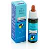 GUNA SpA RESOURCE GOODNIGHT GOCCE 20 ML