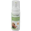 AURORA LICENSING CORTIPET 100 ML