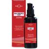 BODYLINE Srl MELA ANNURCA HAIR LOZIONE 50 ML