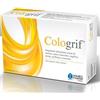 DIFASS INTERNATIONAL Srl COLOGRIF 30 COMPRESSE