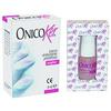 BIODUE SpA PHARCOS ONICOKER LACCA RINFORZANTE PER UNGHIE 4ML
