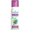 PURESSENTIEL ITALIA Srl PURESSENTIEL SPRAY PREVENTIVO PIDOCCHI 200 ML