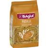 BIAGLUT (HEINZ ITALIA SpA) BIAGLUT FUSILLI 400 G