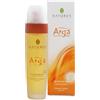 BIOS LINE SpA ARGA' OLIO PURO CERT ECOCERT BIO 100 ML NATURE'S