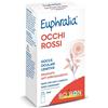 BOIRON Srl EUPHRALIA OCCHI ROSSI COLLIRIO 10 ML