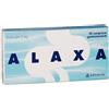 ALAXA 20 pz Compresse gastroresistenti