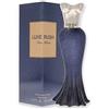 Paris Hilton Luxe Rush EDP Spray 100ml