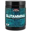 Enervit GYMLINE L-GLUTAMMINA 100% 400 G