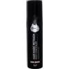 The Shave Factory Lacca Spray Ritocco Per Capelli Castano Scuro 100 ml