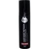 The Shave Factory Lacca Spray Ritocco Per Capelli Castano Medio 100 ml