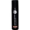 The Shave Factory Lacca Spray Ritocco Per Capelli Castano Chiaro 100 ml