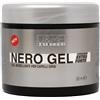 Cosmogel U & ME Hair Care Gel Modellante Per Capelli Grigi Colore Nero 500 ml