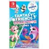 Just For Games Fantasy Friends Collection (1+2) Nintendo SWITCH