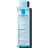 LA ROCHE POSAY-PHAS Acqua Micellare ULTRA Pelle Reattiva 200ml