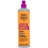 Tigi Bed Head Colour Goddess 400 ml shampoo per capelli colorati per donna