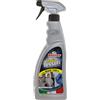 Rhutten Pulitore magic tessuti 750 ML interno auto