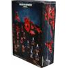 Warhammer 40K Eldar Battleforce 46-10 SEALED GW NEW