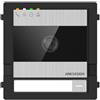 Dahua Hikvision DS-KD7003EY-IME2 Posto Esterno Modulare 2 Fili HD 2 MP IP65 IK08