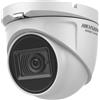 HikVision HWT-T120-MS Telecamera Dome 4in1, 2 MP, ottica 2,8 mm, IR 30 m, microfono - Hikvision