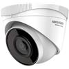 HikVision HWI-T220HA Telecamera Dome IP 2 MP, ottica 2,8 mm, IR 30 m - Hikvision