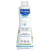 Paniate - Mustela Dermo Detergente 750ml di Mustela