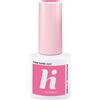 HI HYBRID Unicorn Smalto Semipermanente 5ml Smalto Effetto Gel #217 Pink Sand