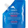 KIEHL'S Refillable Ultra Facial Oil-Free Gel Cream 150ml - Gel viso idratante