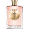 ATKINSONS 1799 Rose in Wonderland 100ml Eau de Parfum Unisex,Eau de Parfum,Eau de Parfum,Eau de Parfum