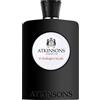 ATKINSONS 1799 41 Burlington Arcade 100ml Eau de Parfum Unisex,Eau de Parfum,Eau de Parfum,Eau de Parfum
