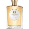 ATKINSONS 1799 Amber Empire 100ml - Eau de Toilette