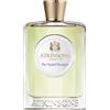 ATKINSONS 1799 The Nuptial Bouquet 100ml - Eau de Toilette