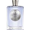 ATKINSONS 1799 Lavender on the Rocks 100ml Eau de Parfum Unisex,Eau de Parfum,Eau de Parfum,Eau de Parfum