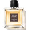 Guerlain L'instant De Guerlain pour Homme 100ml Eau de Toilette,Eau de Toilette