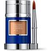 La Prairie Skin Caviar Concealer Foundation SPF15 mocha - Fondotinta crema, Correttore